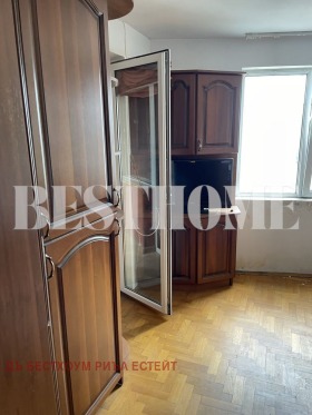  2- | Imot.bg    8