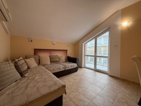  2- | Imot.bg    2