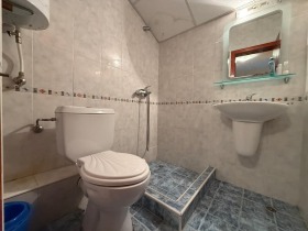  2- | Imot.bg    5