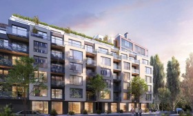 ������� 2-����� | Imot.bg � ����� ������ 2