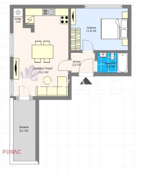 ������� 2-����� | Imot.bg � ����� ������ 5