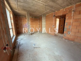 ������� 2-����� | Imot.bg � ����� ������ 3