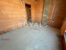 ������� 2-����� | Imot.bg � ����� ������ 10