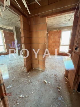 ������� 2-����� | Imot.bg � ����� ������ 8