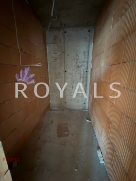 ������� 2-����� | Imot.bg � ����� ������ 7