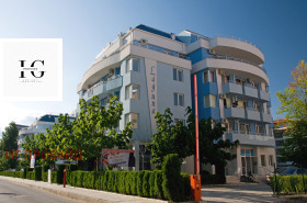 ������� 2-����� | Imot.bg � ����� ������ 10