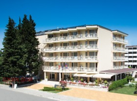 ������� 2-����� | Imot.bg � ����� ������ 9