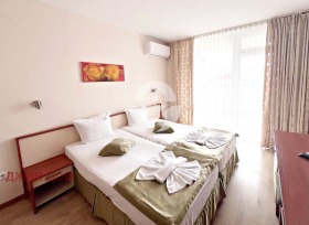 ������� 2-����� | Imot.bg � ����� ������ 7