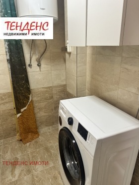 ������� 2-����� | Imot.bg � ����� ������ 7