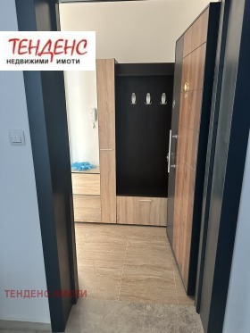 ������� 2-����� | Imot.bg � ����� ������ 15