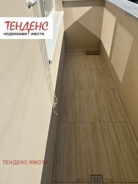 ������� 2-����� | Imot.bg � ����� ������ 10