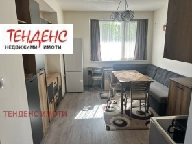 ������� 2-����� | Imot.bg � ����� ������ 5