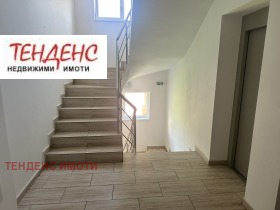 ������� 2-����� | Imot.bg � ����� ������ 16