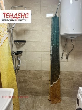 ������� 2-����� | Imot.bg � ����� ������ 8