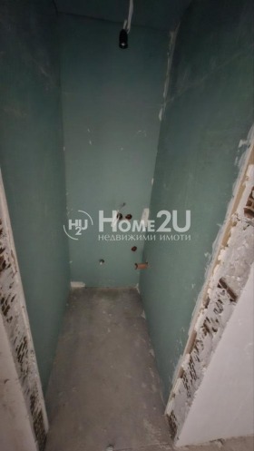 ������� 2-����� | Imot.bg � ����� ������ 6