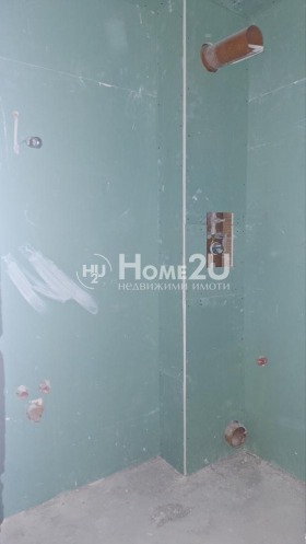 ������� 2-����� | Imot.bg � ����� ������ 5