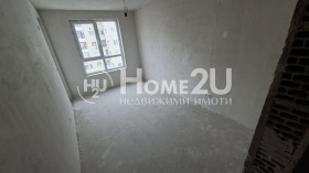 2-СТАЕН, 63 m2
