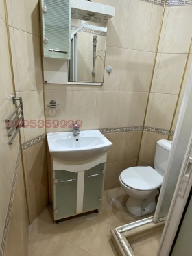 ������� 2-����� | Imot.bg � ����� ������ 8