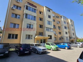 ������� 2-����� | Imot.bg � ����� ������ 11