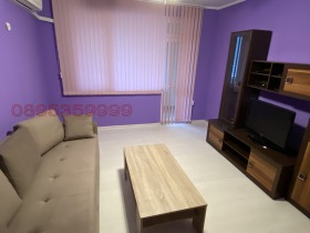 Продава  2-стаен, град Видин