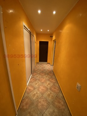 ������� 2-����� | Imot.bg � ����� ������ 10