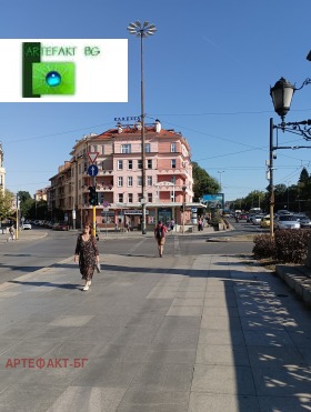 2-СТАЕН, 33 m2