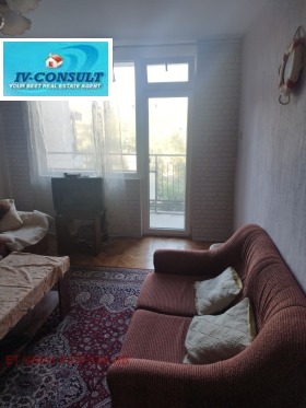 ������� 2-����� | Imot.bg � ����� ������ 3