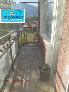 ������� 2-����� | Imot.bg � ����� ������ 12