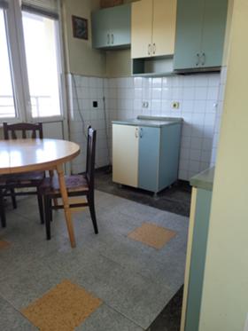  2- | Imot.bg    6