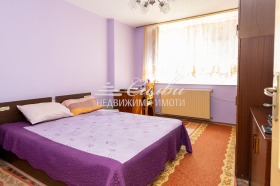  3- | Imot.bg    4
