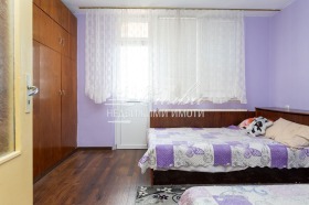  3- | Imot.bg    3