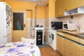  3- | Imot.bg    6