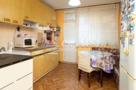  3- | Imot.bg    7