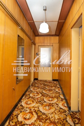  3- | Imot.bg    11