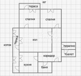  3- | Imot.bg    12