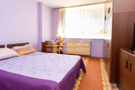  3- | Imot.bg    5