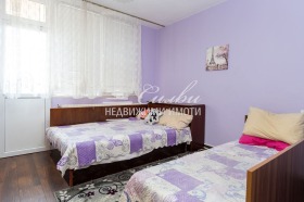  3- | Imot.bg    2