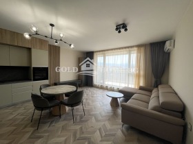 2 bedroom Hristo Smirnenski, Plovdiv 1