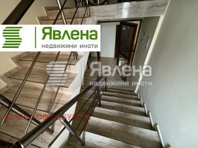 Office Izgrev, Burgas 13