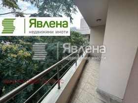 Office Izgrev, Burgas 4