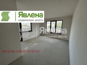 Office Izgrev, Burgas 12