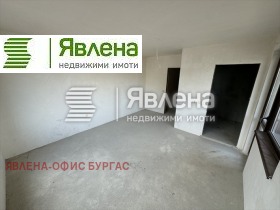 Office Izgrev, Burgas 11