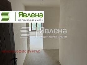 Office Izgrev, Burgas 9