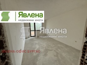 Office Izgrev, Burgas 7