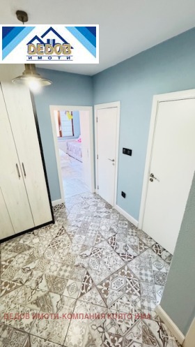 2 camere da letto Opalchenski, Stara Zagora 11