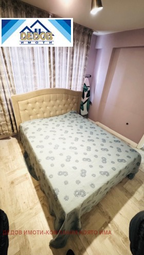 2 camere da letto Opalchenski, Stara Zagora 12