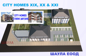   3-