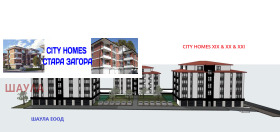  3- | Imot.bg    5