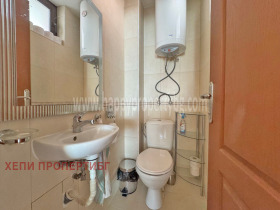  3- | Imot.bg    17