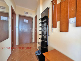  3- | Imot.bg    15